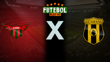 Assistir Boston River x Guaraní-PAR ao vivo online 01/04/2025