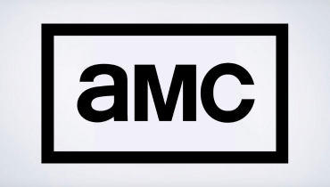 Assistir AMC ao vivo em HD Online Assistir AMC ao vivo em HD Online