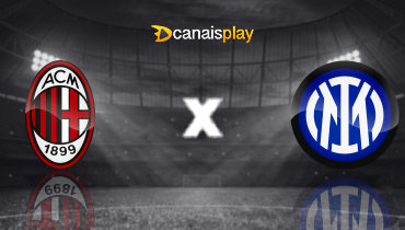 Assistir CanaisPlay ao vivo em HD Online