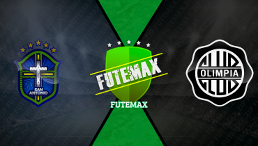 Assistir FuteMAX ao vivo em HD Online