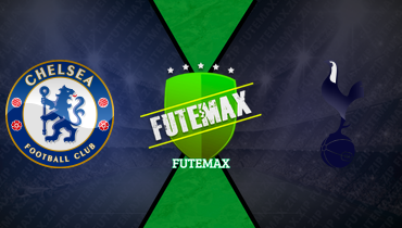 Assistir FuteMAX ao vivo em HD Online