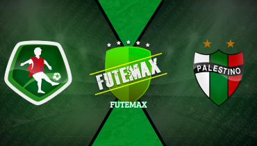 Assistir FuteMAX ao vivo em HD Online