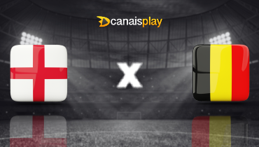 Assistir Inglaterra x Bélgica FEMININO ao vivo online 04/04/2025