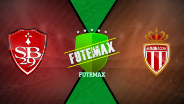 Assistir FuteMAX ao vivo em HD Online