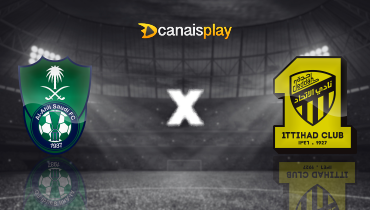 Assistir CanaisPlay ao vivo em HD Online