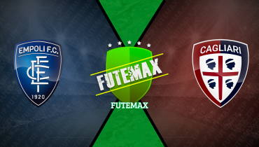Assistir FuteMAX ao vivo em HD Online