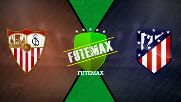 Assistir FuteMAX ao vivo em HD Online
