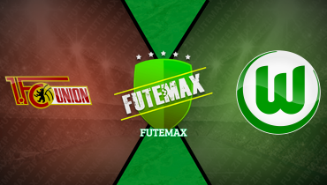 Assistir FuteMAX ao vivo em HD Online