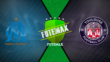 Assistir FuteMAX ao vivo em HD Online