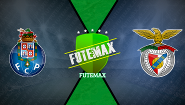Assistir FuteMAX ao vivo em HD Online