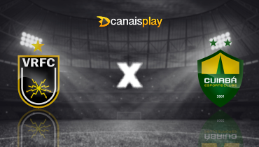 Assistir CanaisPlay ao vivo em HD Online