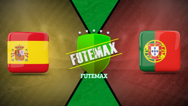 Assistir FuteMAX ao vivo em HD Online