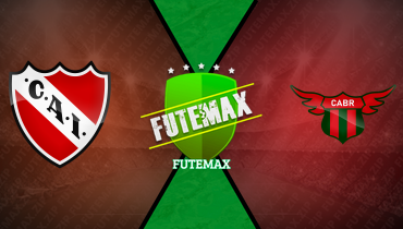 Assistir FuteMAX ao vivo em HD Online