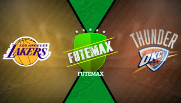 Assistir FuteMAX ao vivo em HD Online
