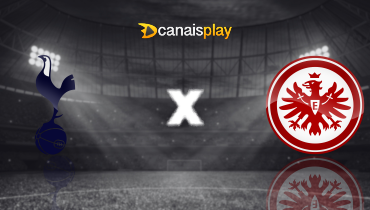 Assistir CanaisPlay ao vivo em HD Online