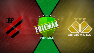 Assistir FuteMAX ao vivo em HD Online