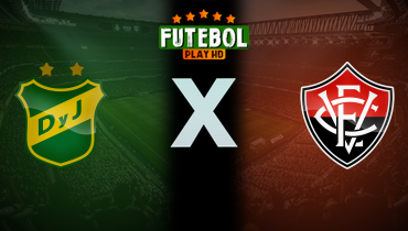 Assistir  Futebol Play HD ao vivo em HD Online