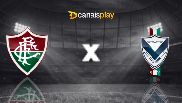 Assistir CanaisPlay ao vivo em HD Online