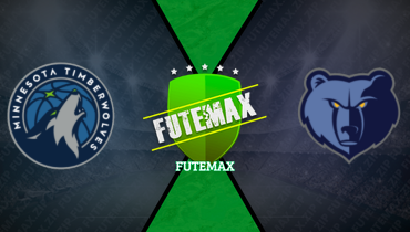 Assistir FuteMAX ao vivo em HD Online