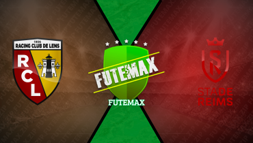 Assistir Lens x Reims ao vivo online 11/04/2025