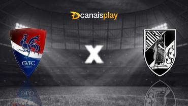 Assistir CanaisPlay ao vivo em HD Online