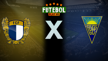 Assistir  Futebol Play HD ao vivo em HD Online