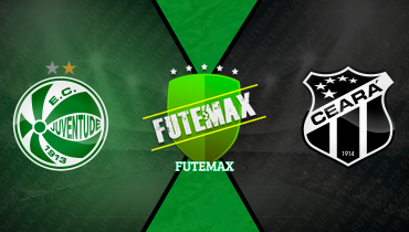Assistir FuteMAX ao vivo em HD Online