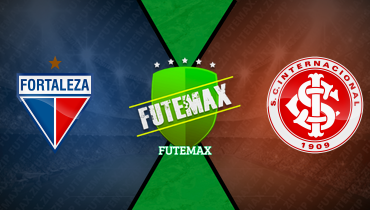 Assistir FuteMAX ao vivo em HD Online