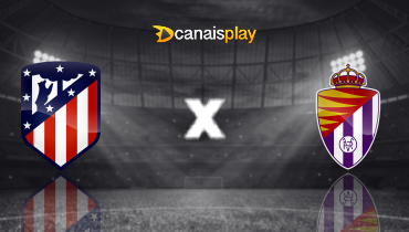 Assistir CanaisPlay ao vivo em HD Online