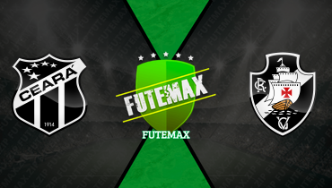 Assistir FuteMAX ao vivo em HD Online