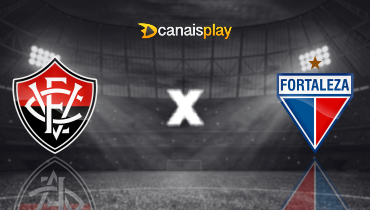 Assistir NBA: Dallas Mavericks x Sacramento Kings ao vivo online 16/04/2025