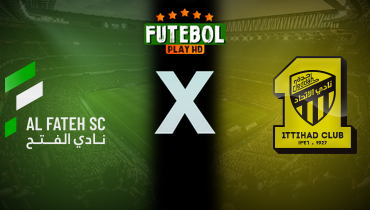 Assistir  Futebol Play HD ao vivo em HD Online