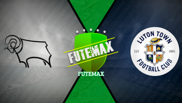 Assistir FuteMAX ao vivo em HD Online