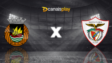 Assistir CanaisPlay ao vivo em HD Online