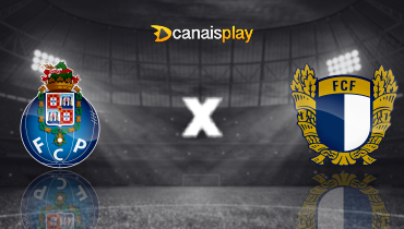 Assistir CanaisPlay ao vivo em HD Online