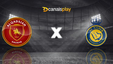 Assistir CanaisPlay ao vivo em HD Online