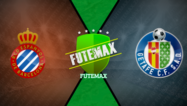 Assistir FuteMAX ao vivo em HD Online