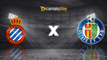 Assistir CanaisPlay ao vivo em HD Online