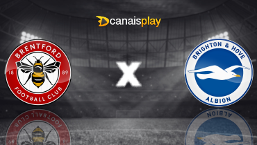 Assistir CanaisPlay ao vivo em HD Online