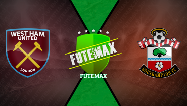 Assistir FuteMAX ao vivo em HD Online