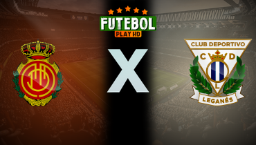 Assistir  Futebol Play HD ao vivo em HD Online