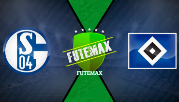 Assistir FuteMAX ao vivo em HD Online