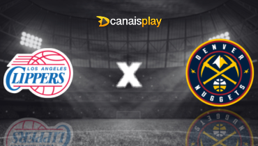 Assistir CanaisPlay ao vivo em HD Online