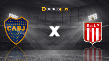 Assistir CanaisPlay ao vivo em HD Online