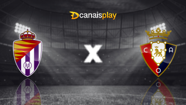 Assistir CanaisPlay ao vivo em HD Online