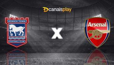 Assistir CanaisPlay ao vivo em HD Online