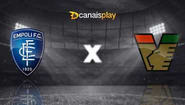 Assistir CanaisPlay ao vivo em HD Online