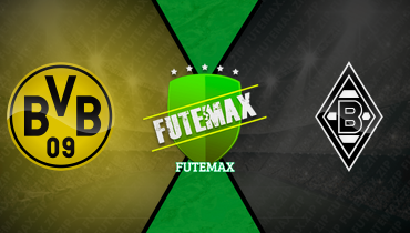 Assistir FuteMAX ao vivo em HD Online