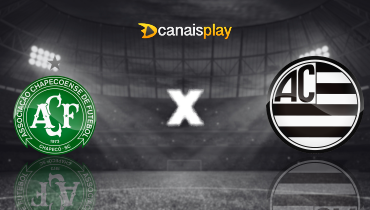 Assistir CanaisPlay ao vivo em HD Online