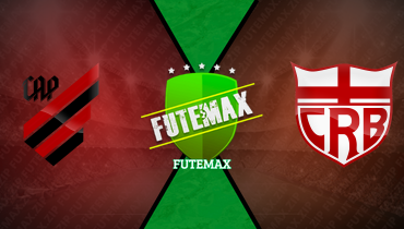 Assistir FuteMAX ao vivo em HD Online